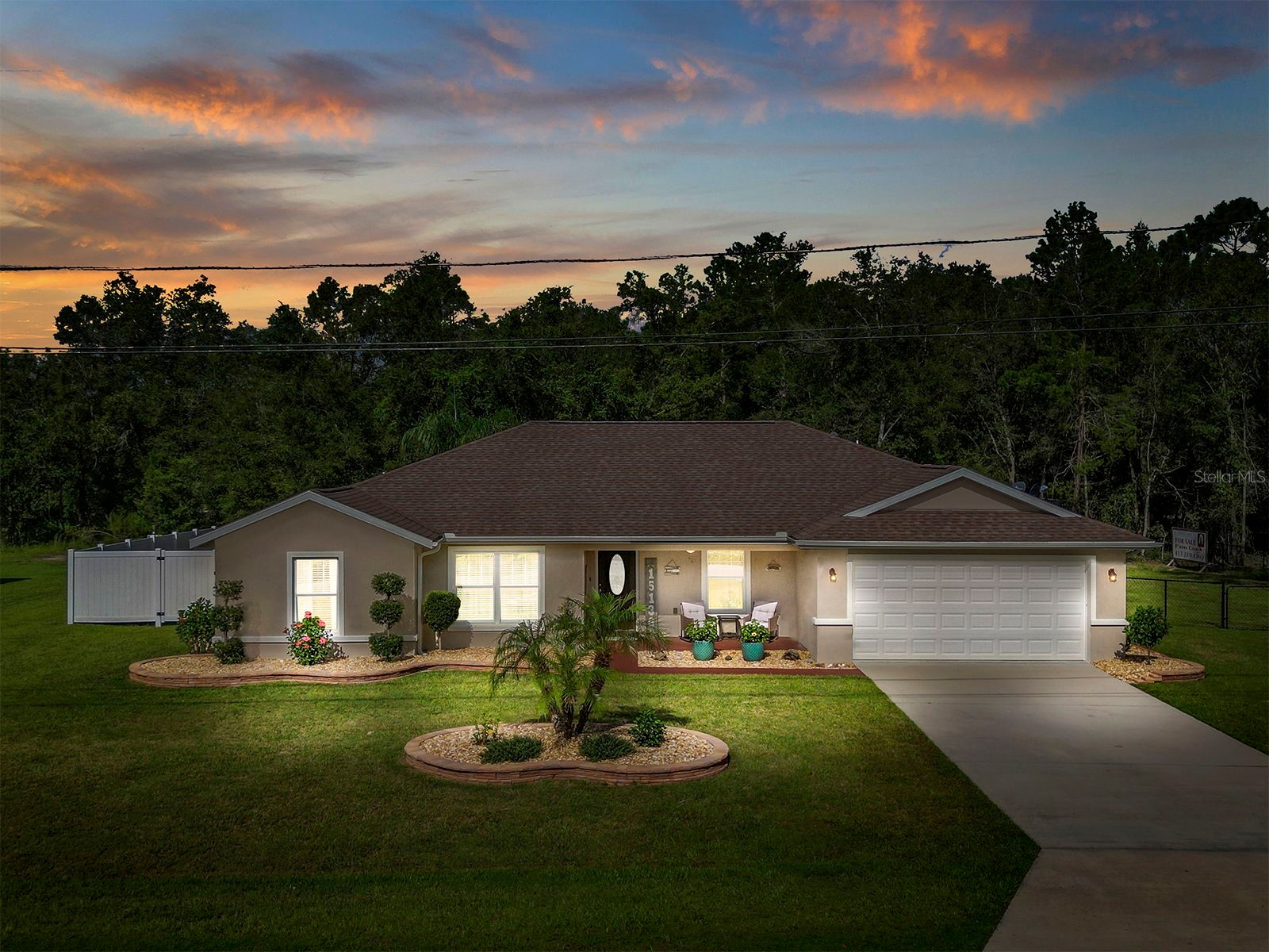 15136 SE 93rd Avenue Summerfield FL 34491 OM719040 image2