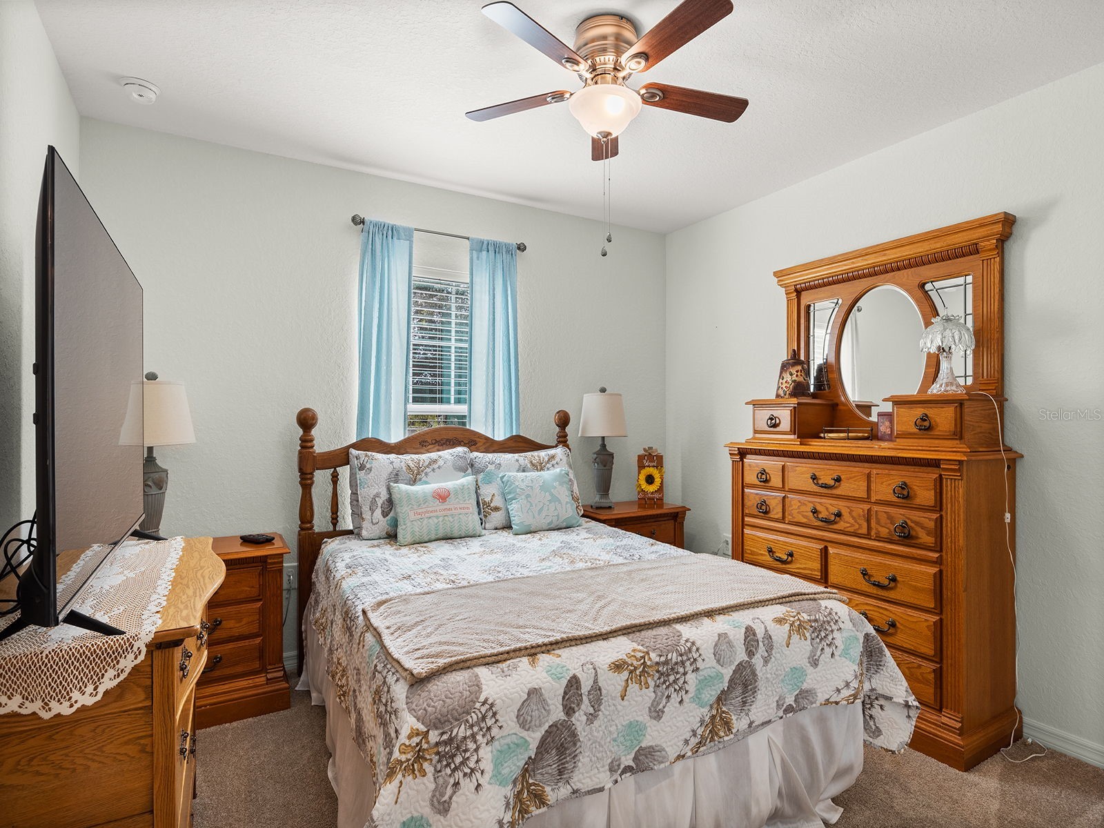 15136 SE 93rd Avenue Summerfield FL 34491 OM719040 image20