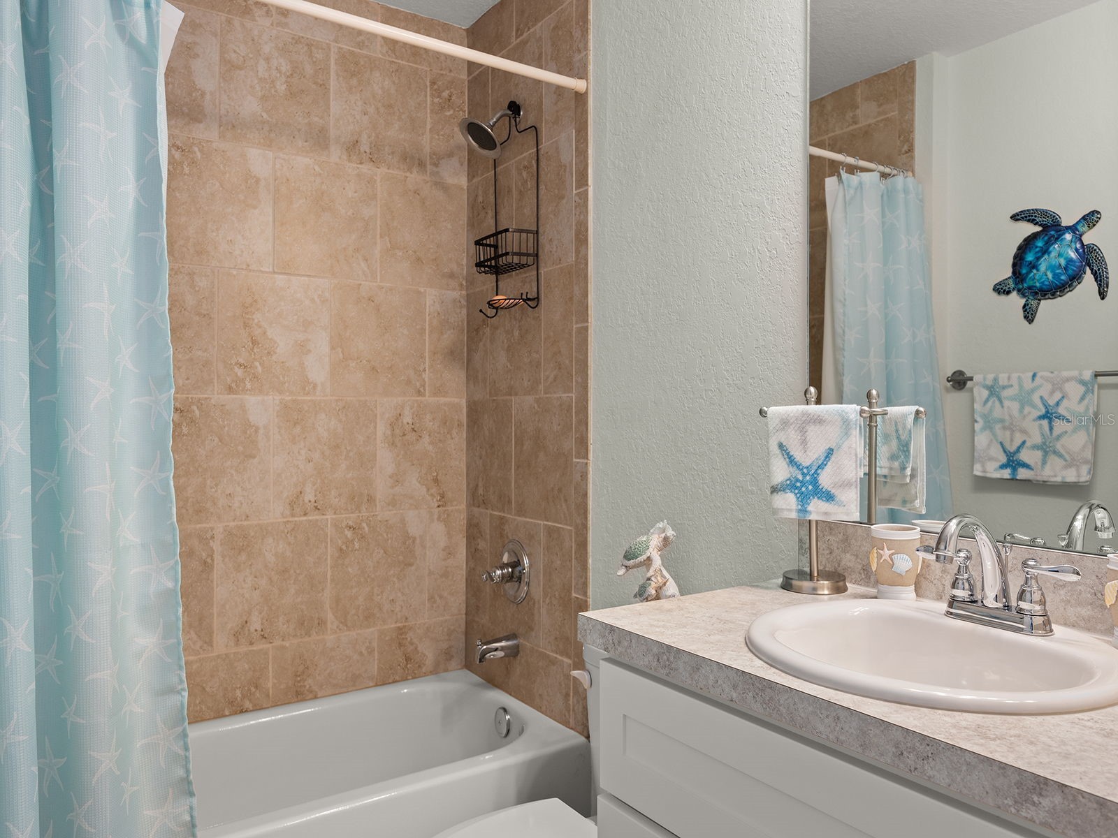 15136 SE 93rd Avenue Summerfield FL 34491 OM719040 image21