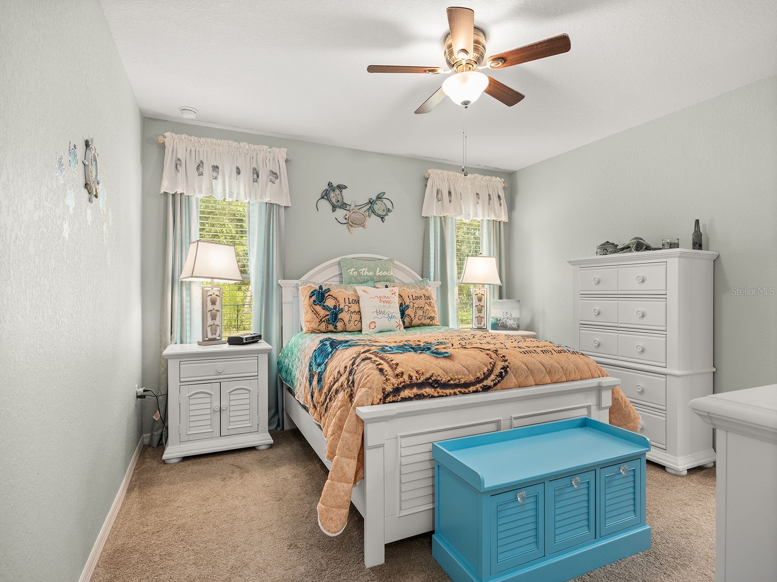 15136 SE 93rd Avenue Summerfield FL 34491 OM719040 image22