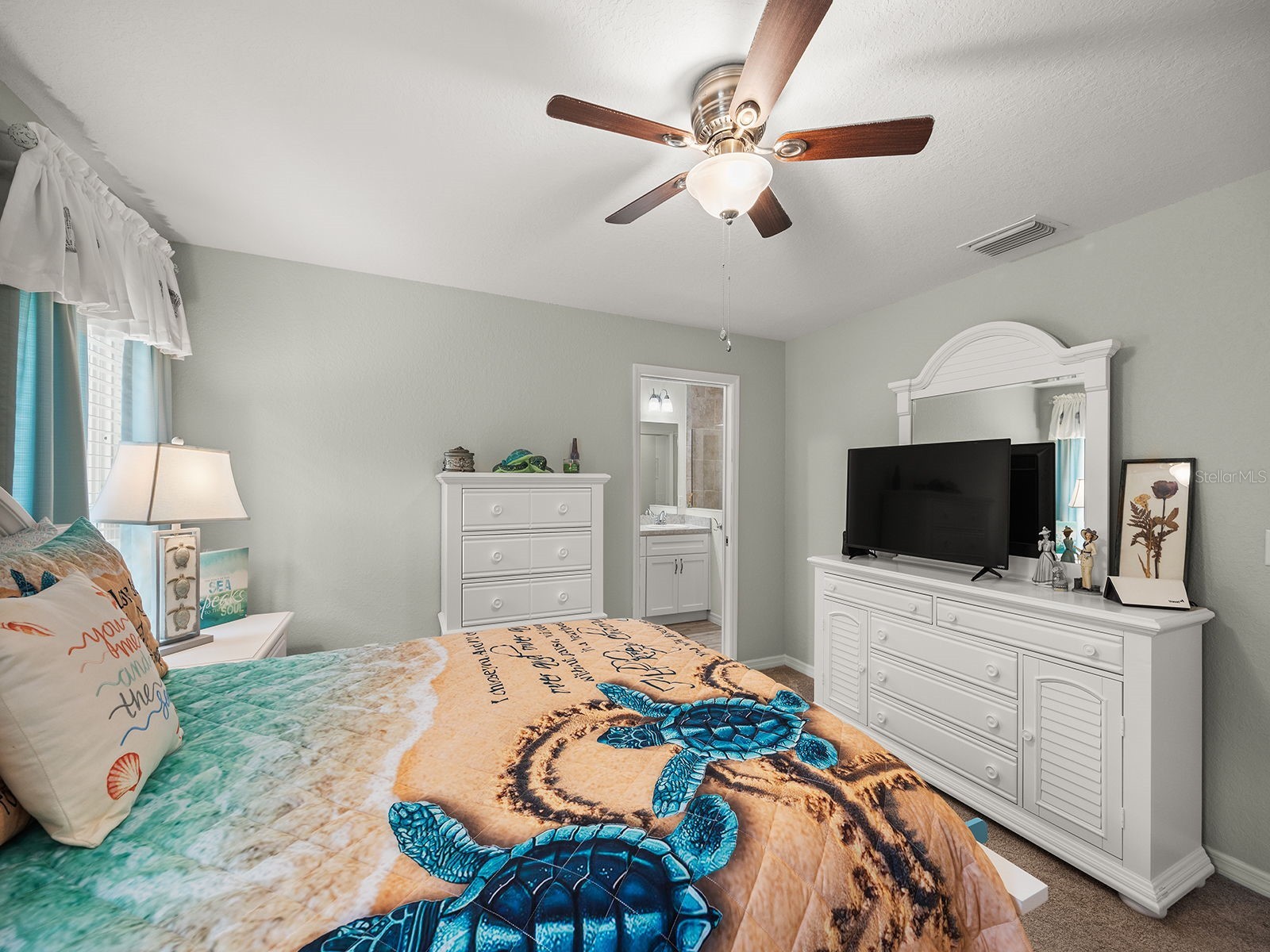 15136 SE 93rd Avenue Summerfield FL 34491 OM719040 image23