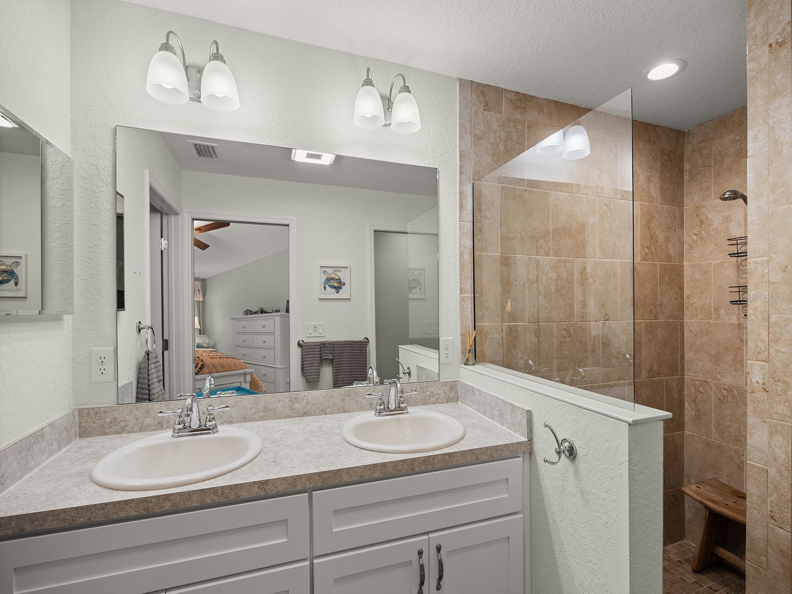 15136 SE 93rd Avenue Summerfield FL 34491 OM719040 image24