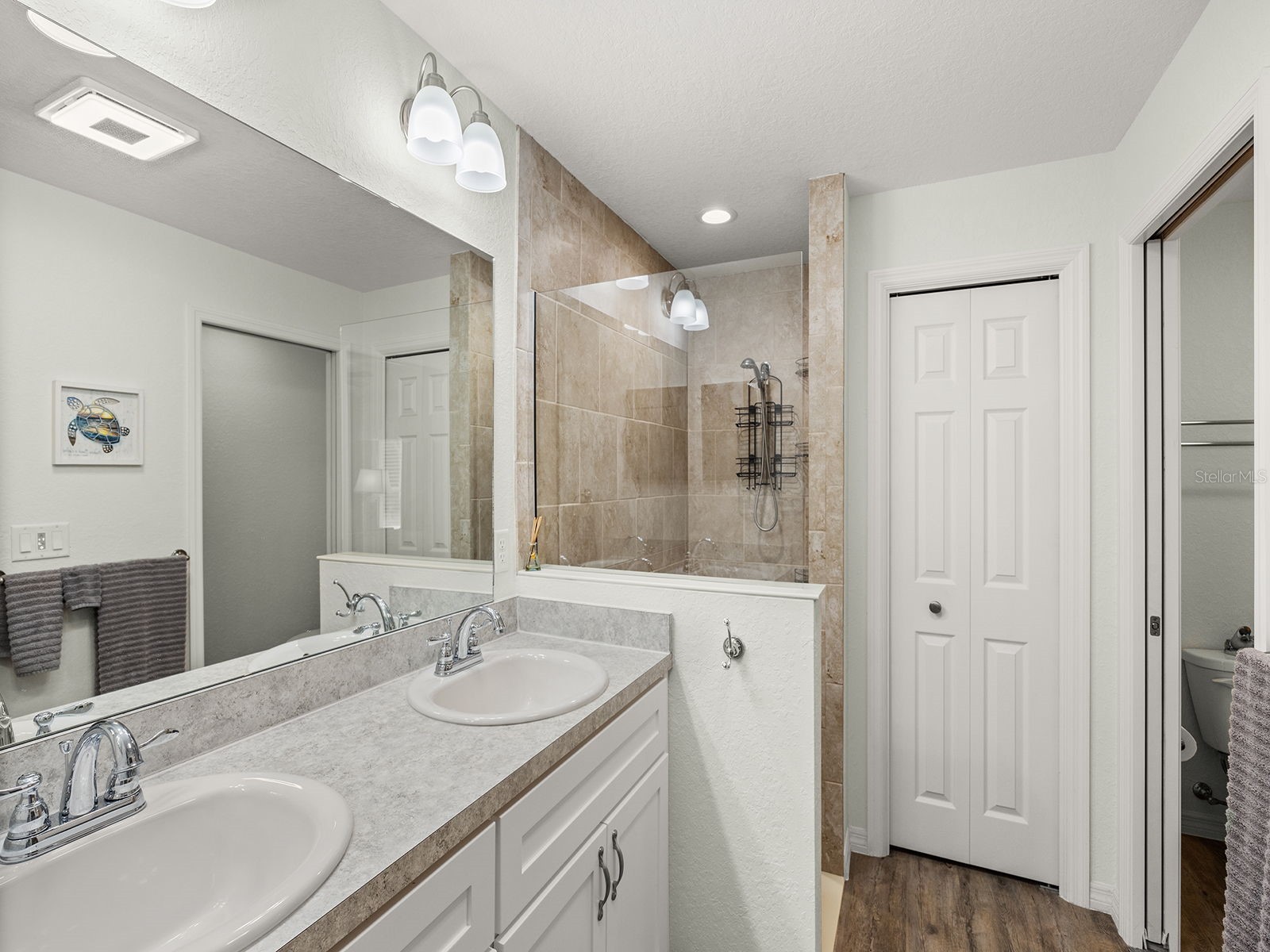 15136 SE 93rd Avenue Summerfield FL 34491 OM719040 image25