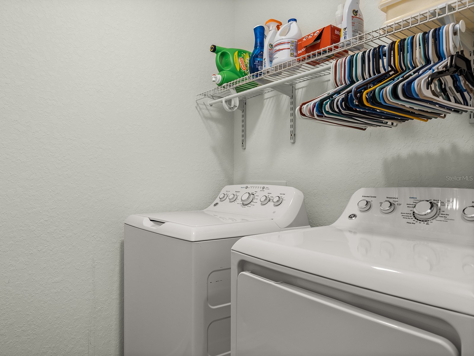 15136 SE 93rd Avenue Summerfield FL 34491 OM719040 image27