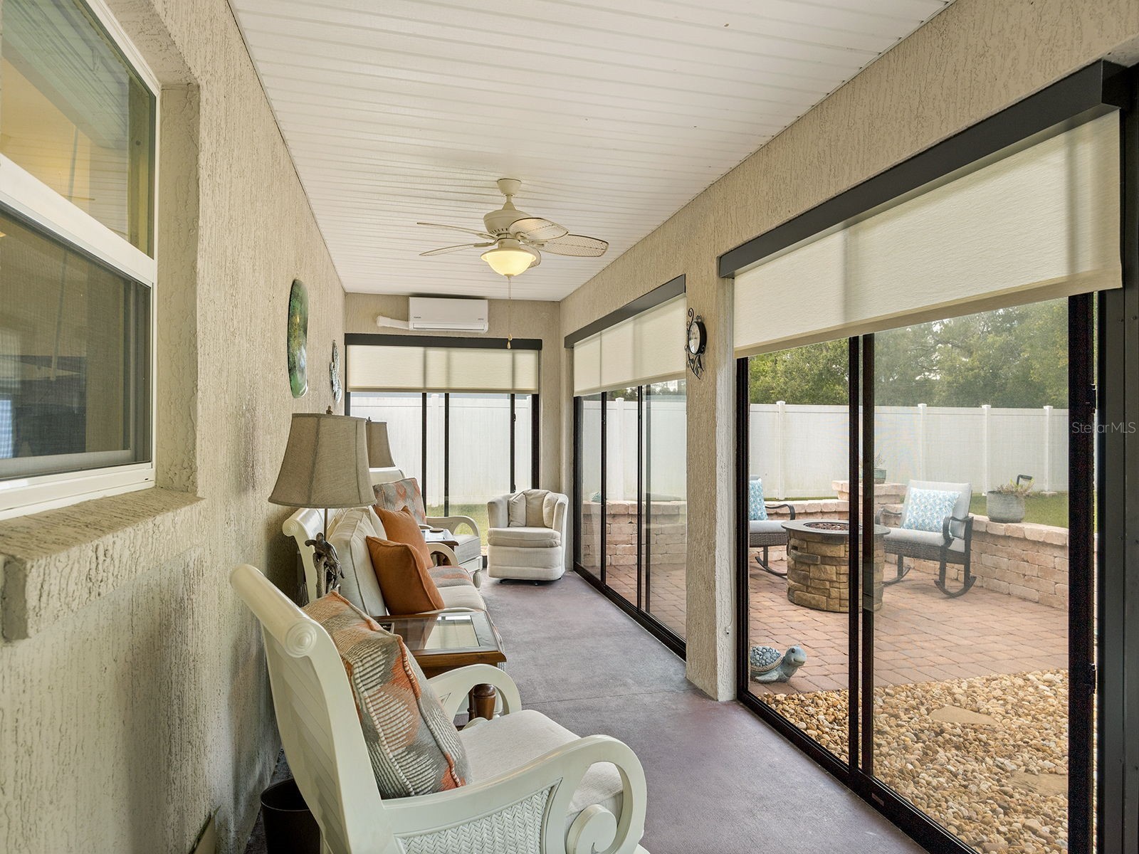15136 SE 93rd Avenue Summerfield FL 34491 OM719040 image28