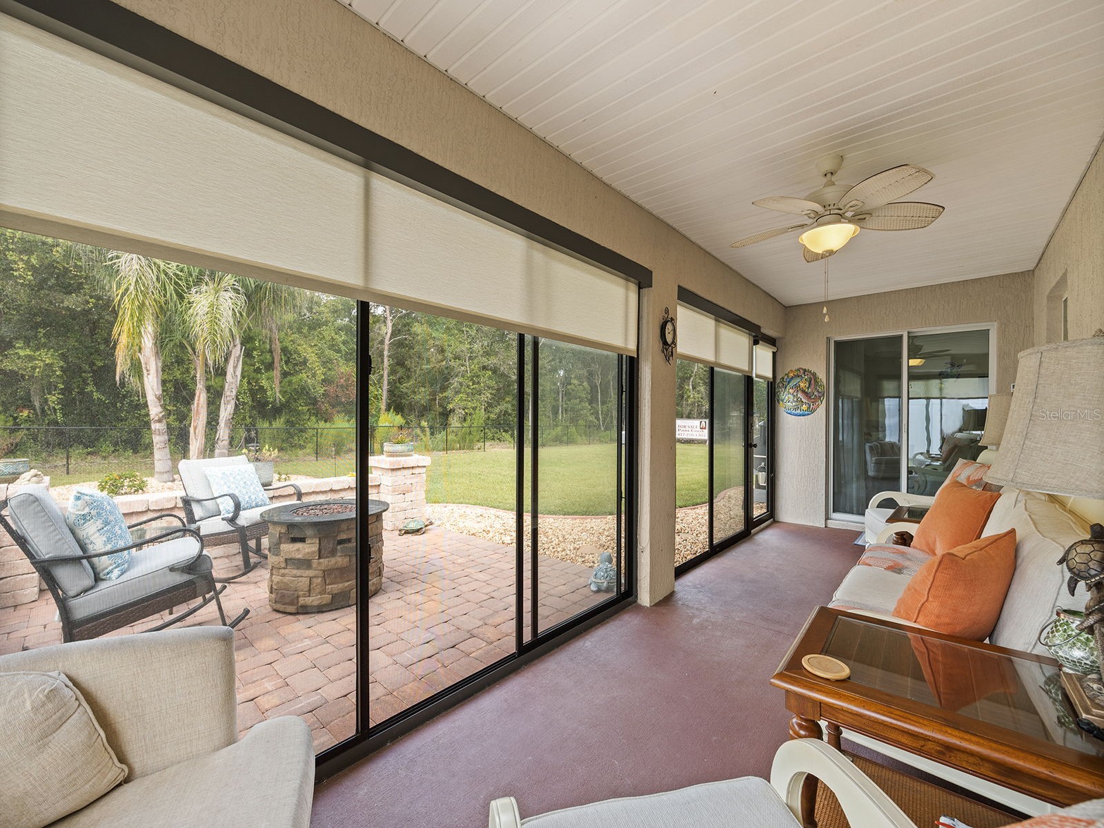 15136 SE 93rd Avenue Summerfield FL 34491 OM719040 image29