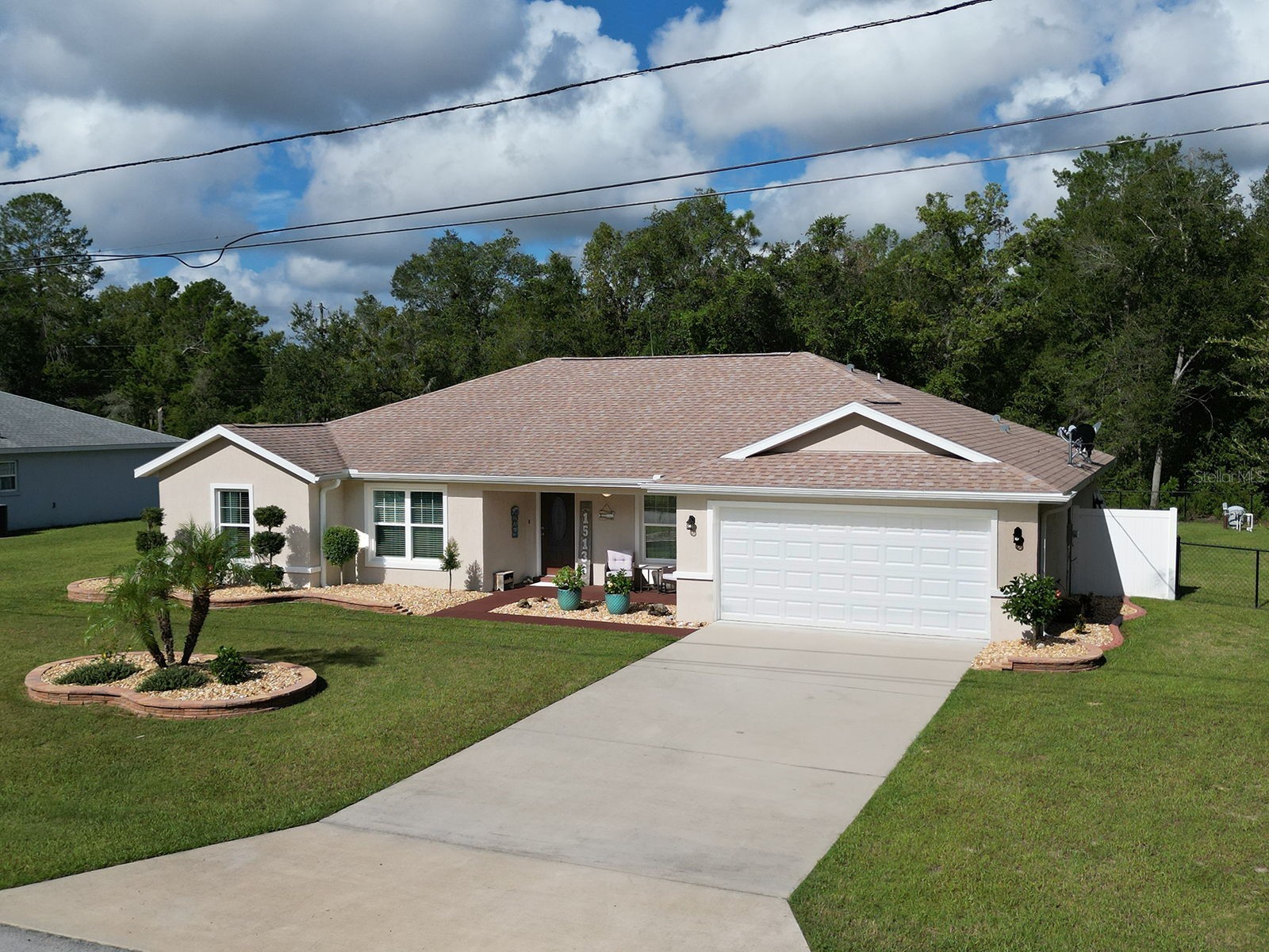 15136 SE 93rd Avenue Summerfield FL 34491 OM719040 image3