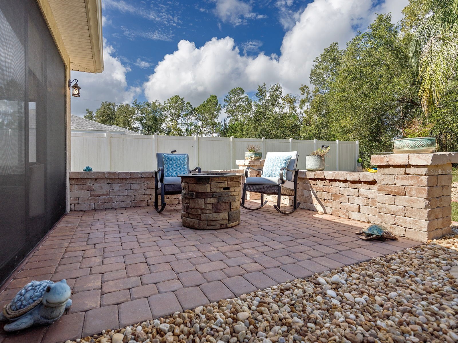 15136 SE 93rd Avenue Summerfield FL 34491 OM719040 image30