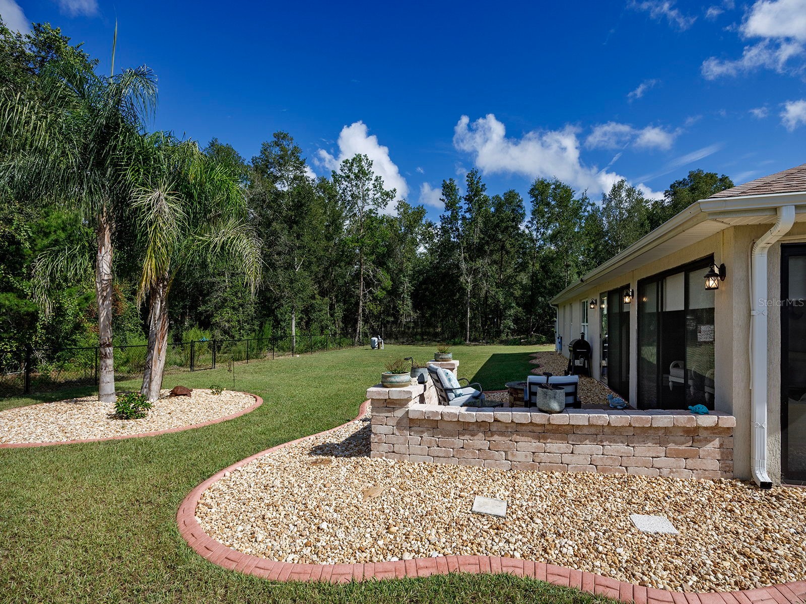 15136 SE 93rd Avenue Summerfield FL 34491 OM719040 image31