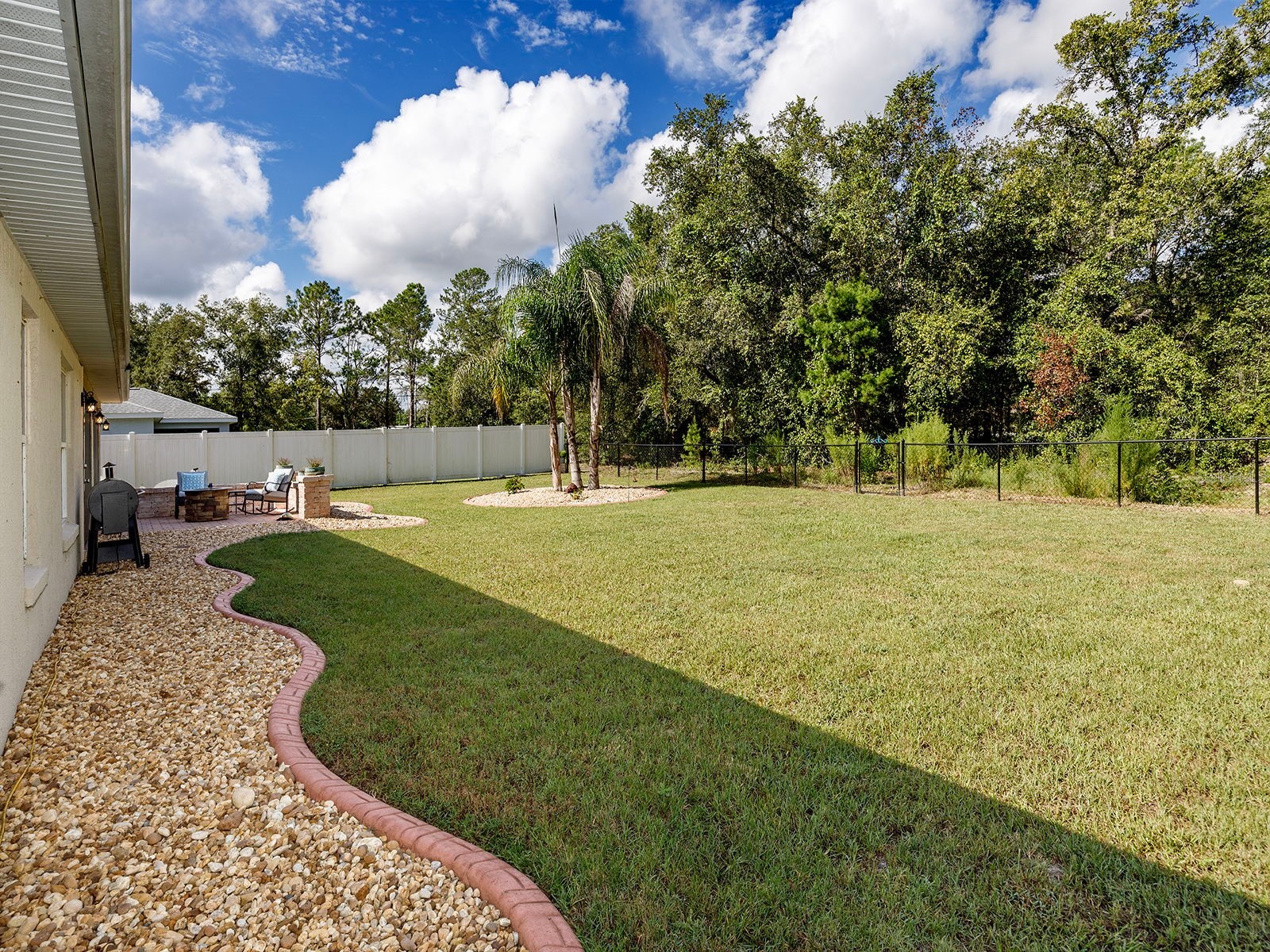 15136 SE 93rd Avenue Summerfield FL 34491 OM719040 image32