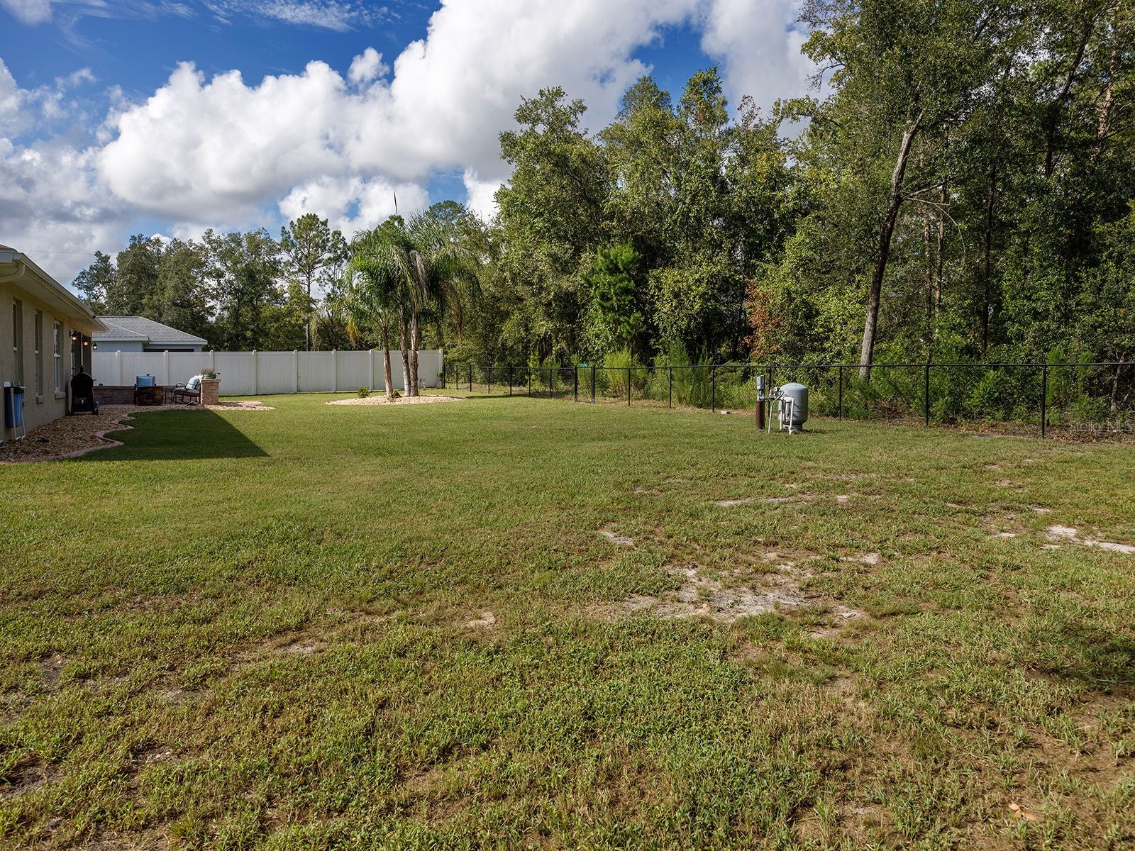 15136 SE 93rd Avenue Summerfield FL 34491 OM719040 image33