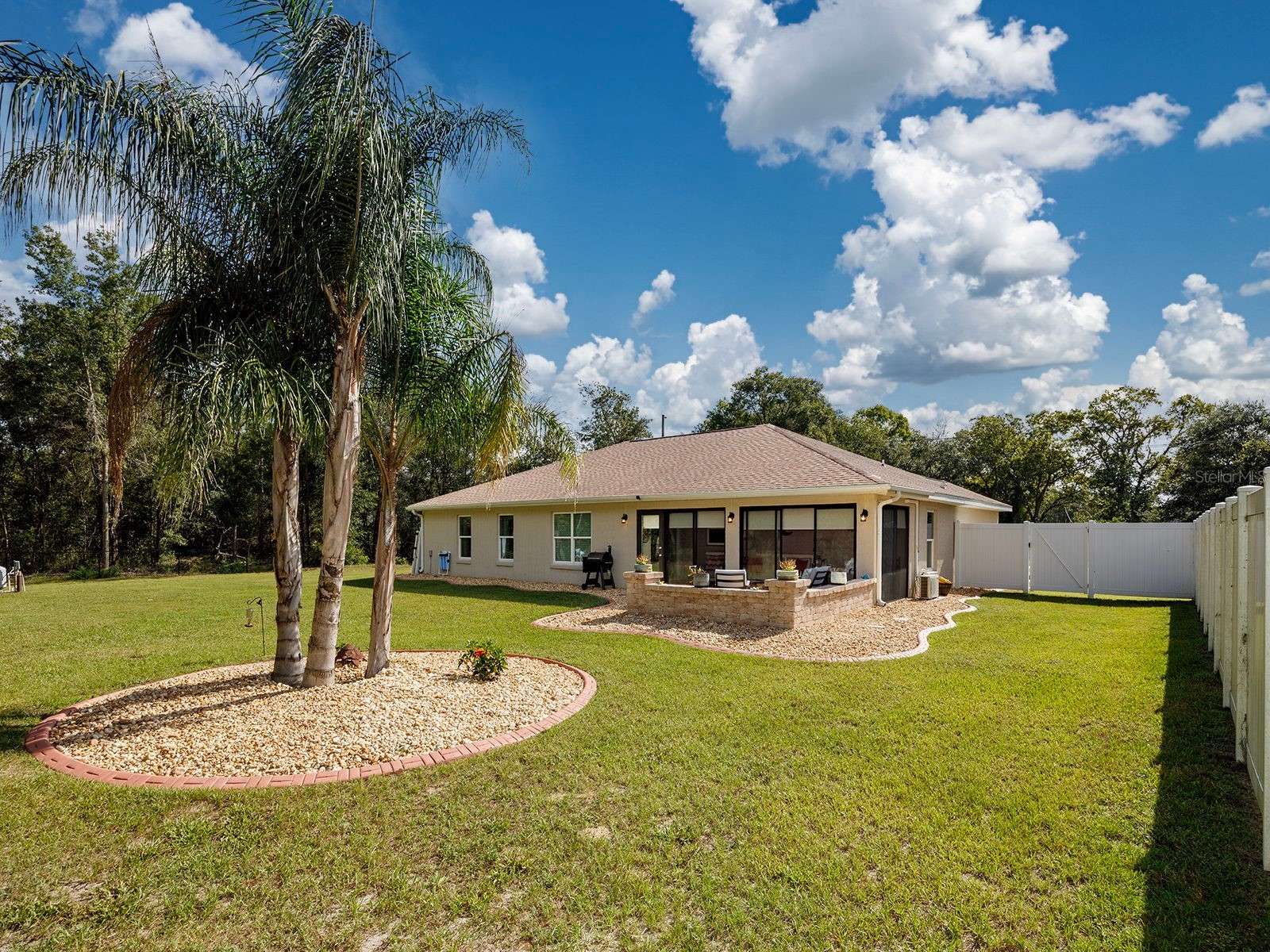 15136 SE 93rd Avenue Summerfield FL 34491 OM719040 image34