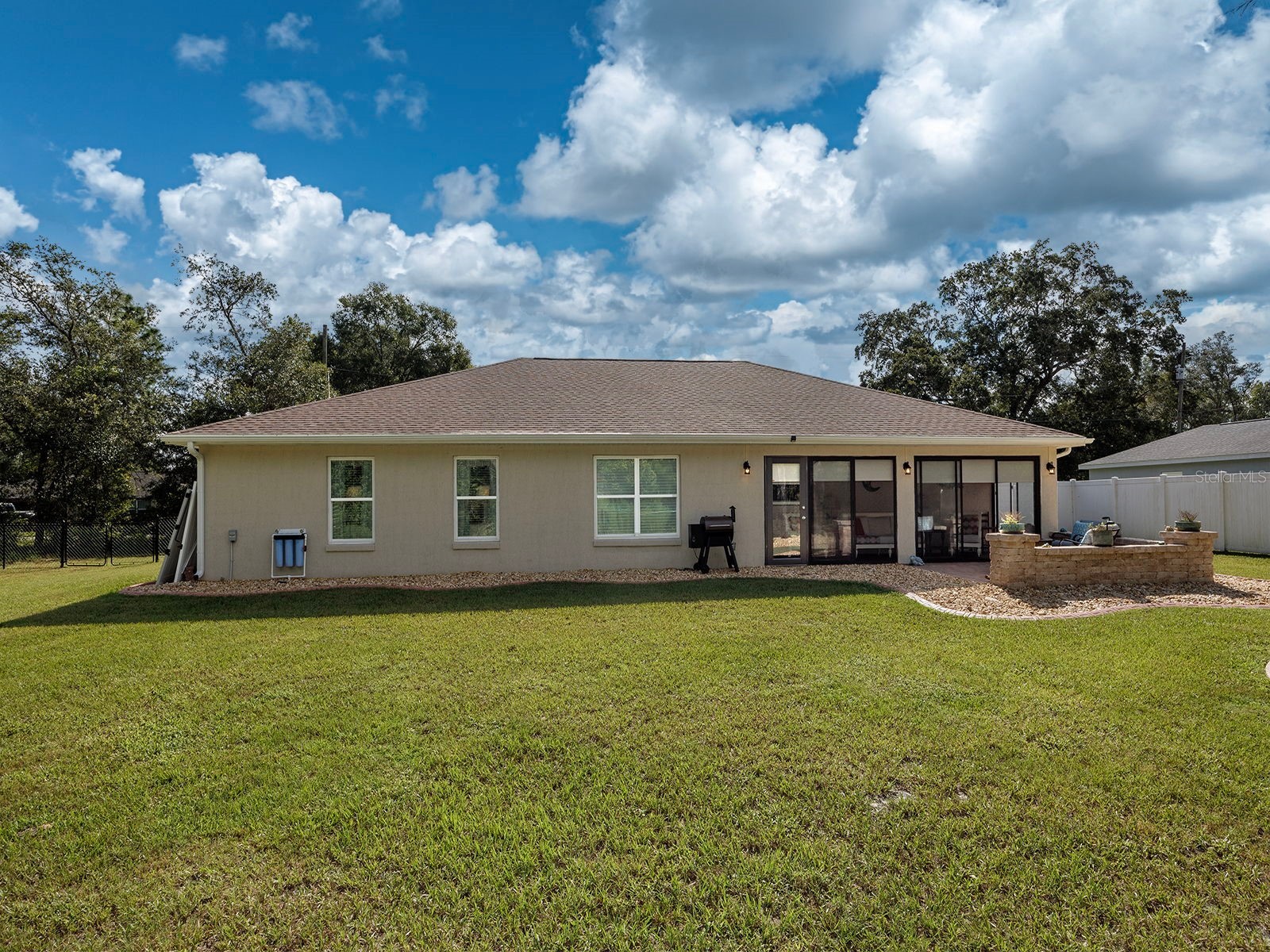 15136 SE 93rd Avenue Summerfield FL 34491 OM719040 image35