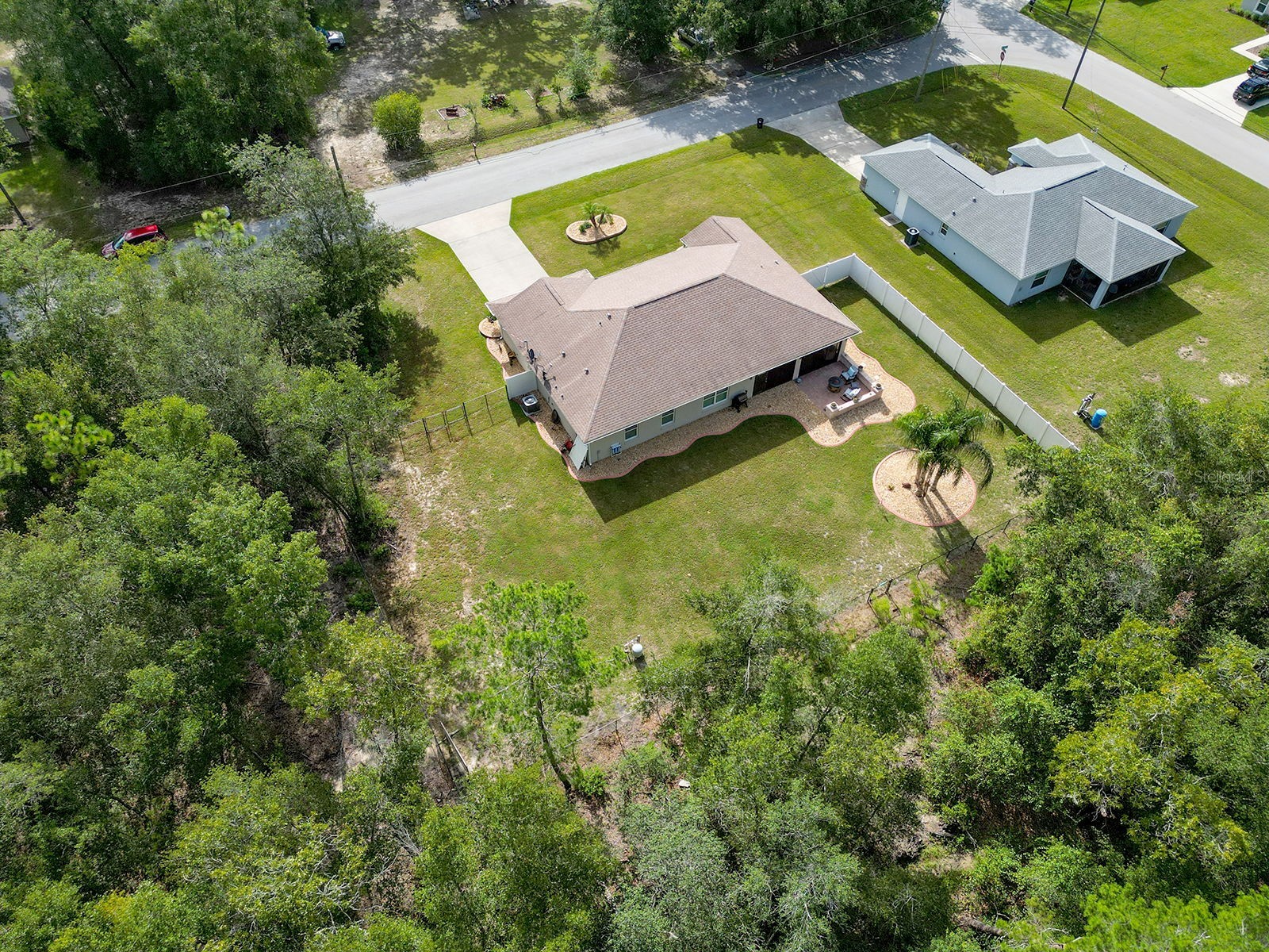 15136 SE 93rd Avenue Summerfield FL 34491 OM719040 image36