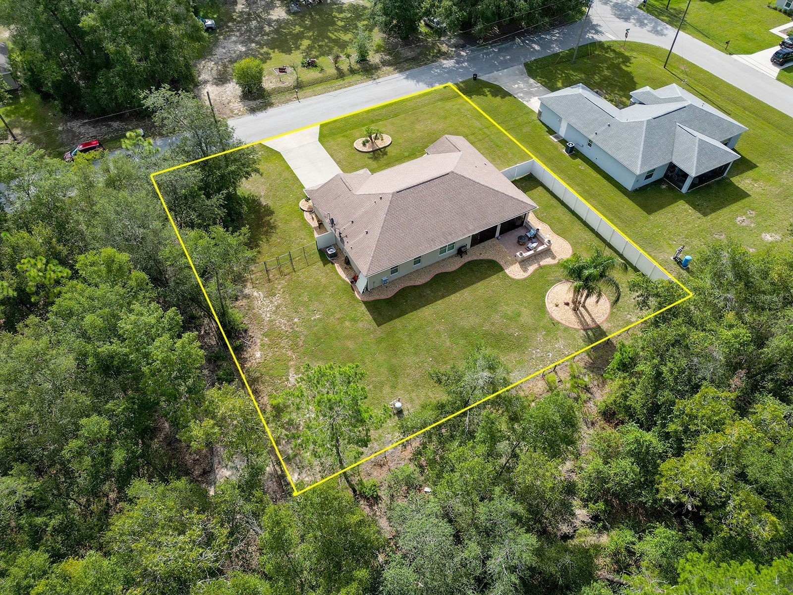 15136 SE 93rd Avenue Summerfield FL 34491 OM719040 image37
