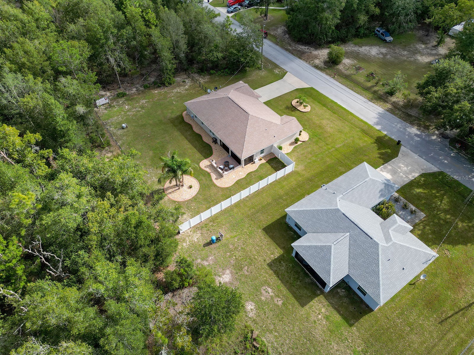 15136 SE 93rd Avenue Summerfield FL 34491 OM719040 image38