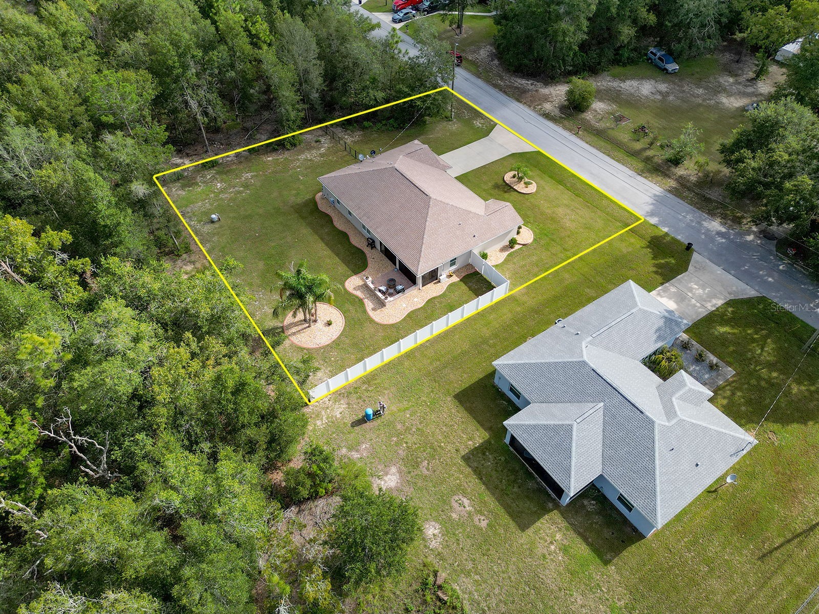 15136 SE 93rd Avenue Summerfield FL 34491 OM719040 image39