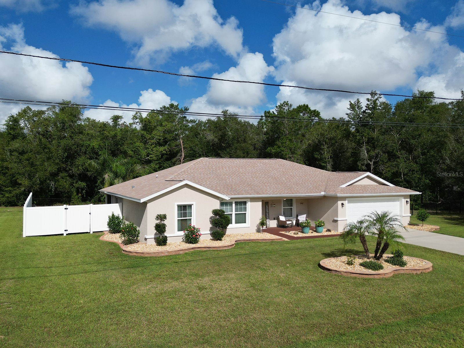 15136 SE 93rd Avenue Summerfield FL 34491 OM719040 image4