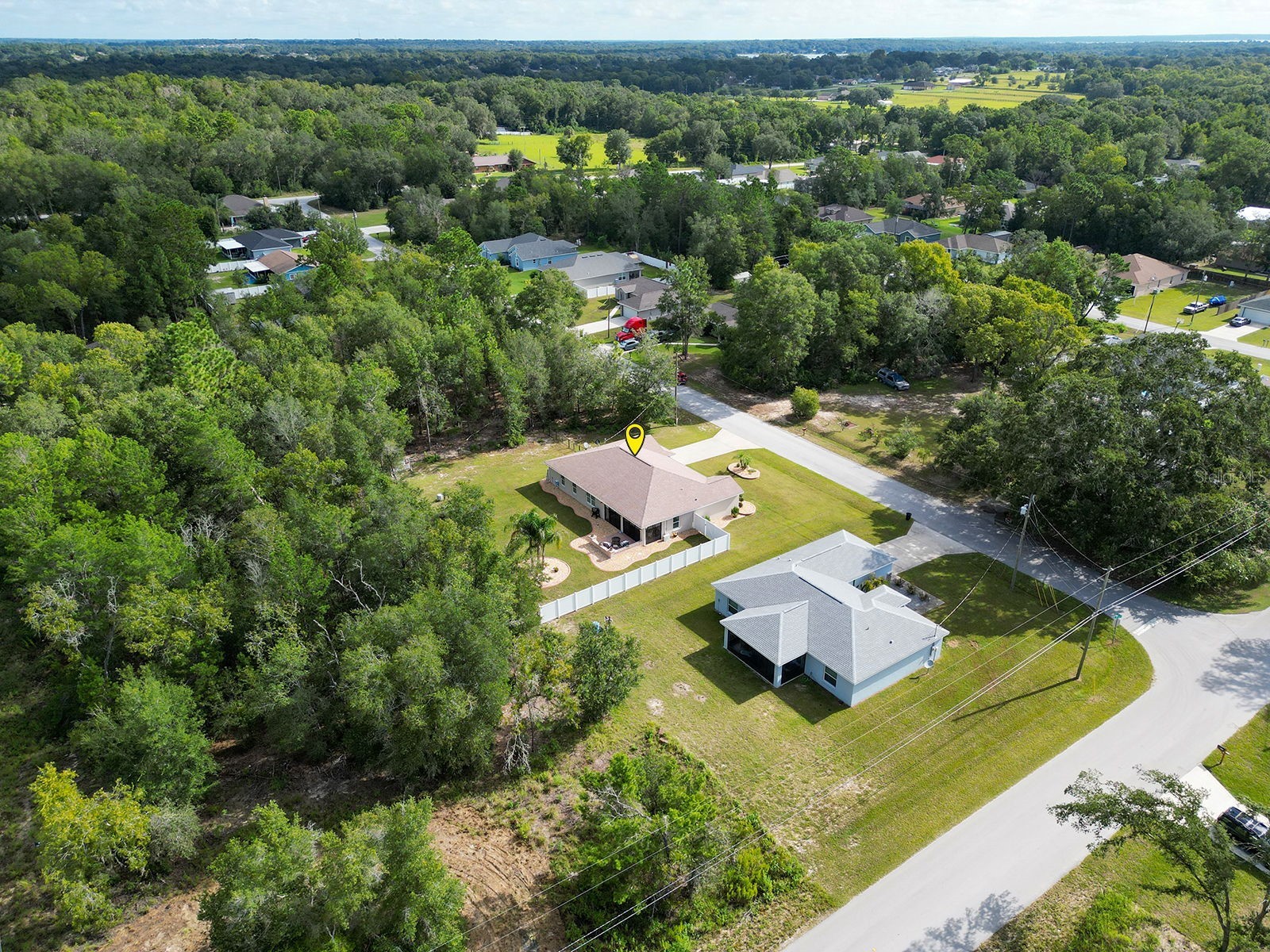 15136 SE 93rd Avenue Summerfield FL 34491 OM719040 image40