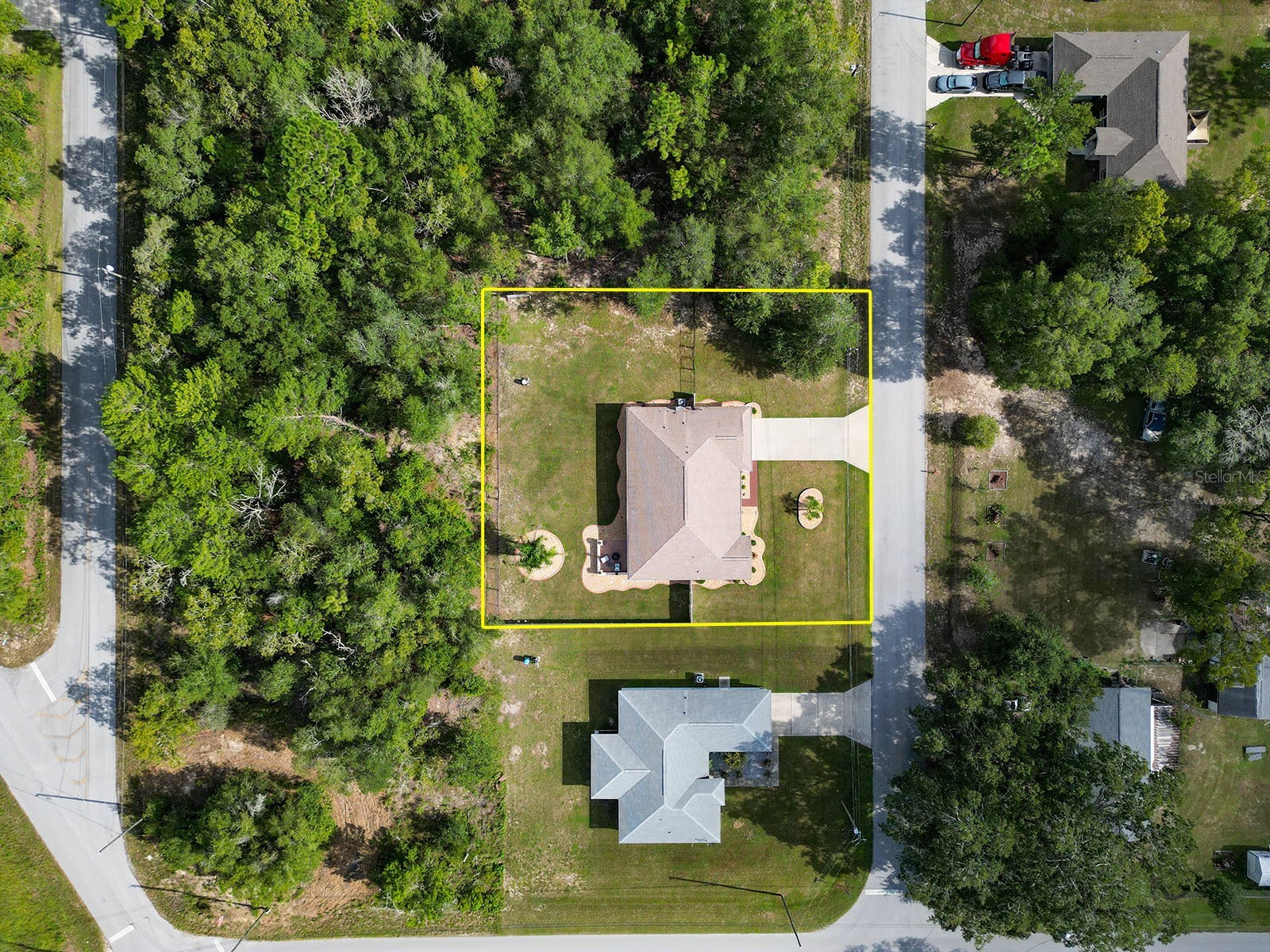 15136 SE 93rd Avenue Summerfield FL 34491 OM719040 image41