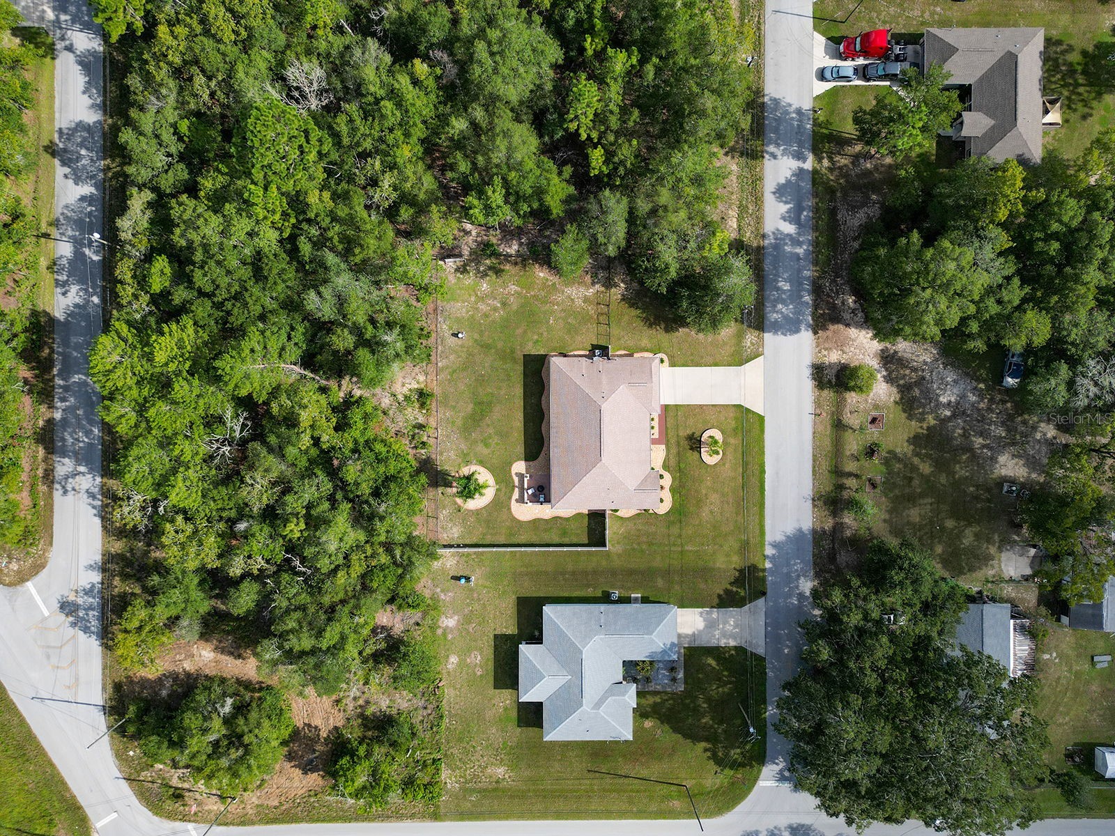 15136 SE 93rd Avenue Summerfield FL 34491 OM719040 image42