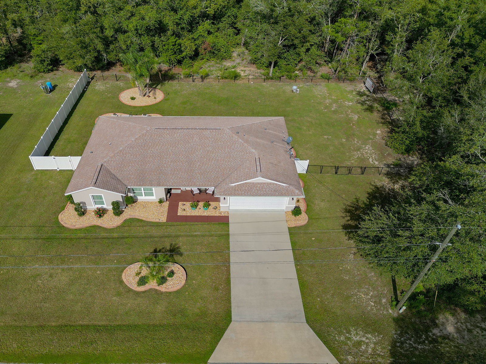 15136 SE 93rd Avenue Summerfield FL 34491 OM719040 image5