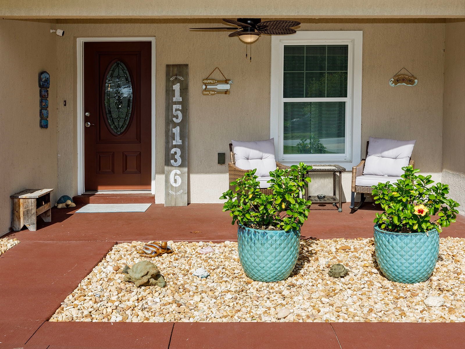 15136 SE 93rd Avenue Summerfield FL 34491 OM719040 image6