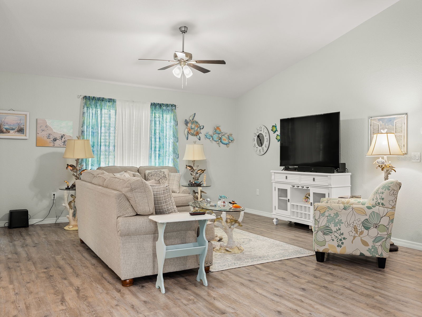 15136 SE 93rd Avenue Summerfield FL 34491 OM719040 image8