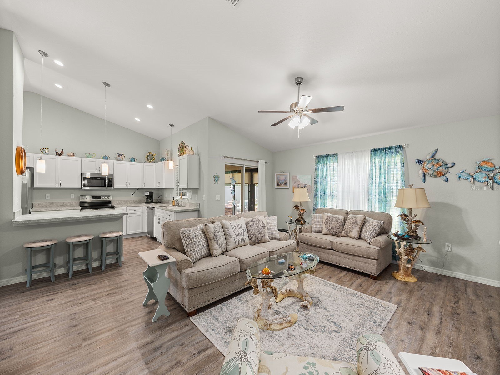 15136 SE 93rd Avenue Summerfield FL 34491 OM719040 image9