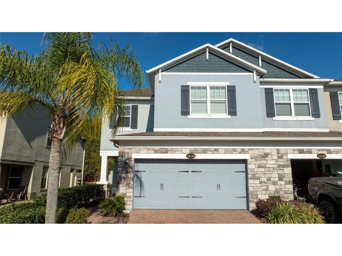 15136 Sunrise Grove Court Winter Garden FL 34787 O6190143 image1