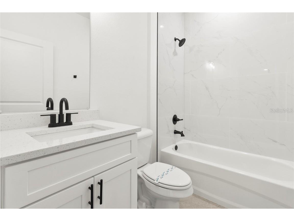 15136 SW 61st Court Rd Ocala FL 34473 O6272714 image11