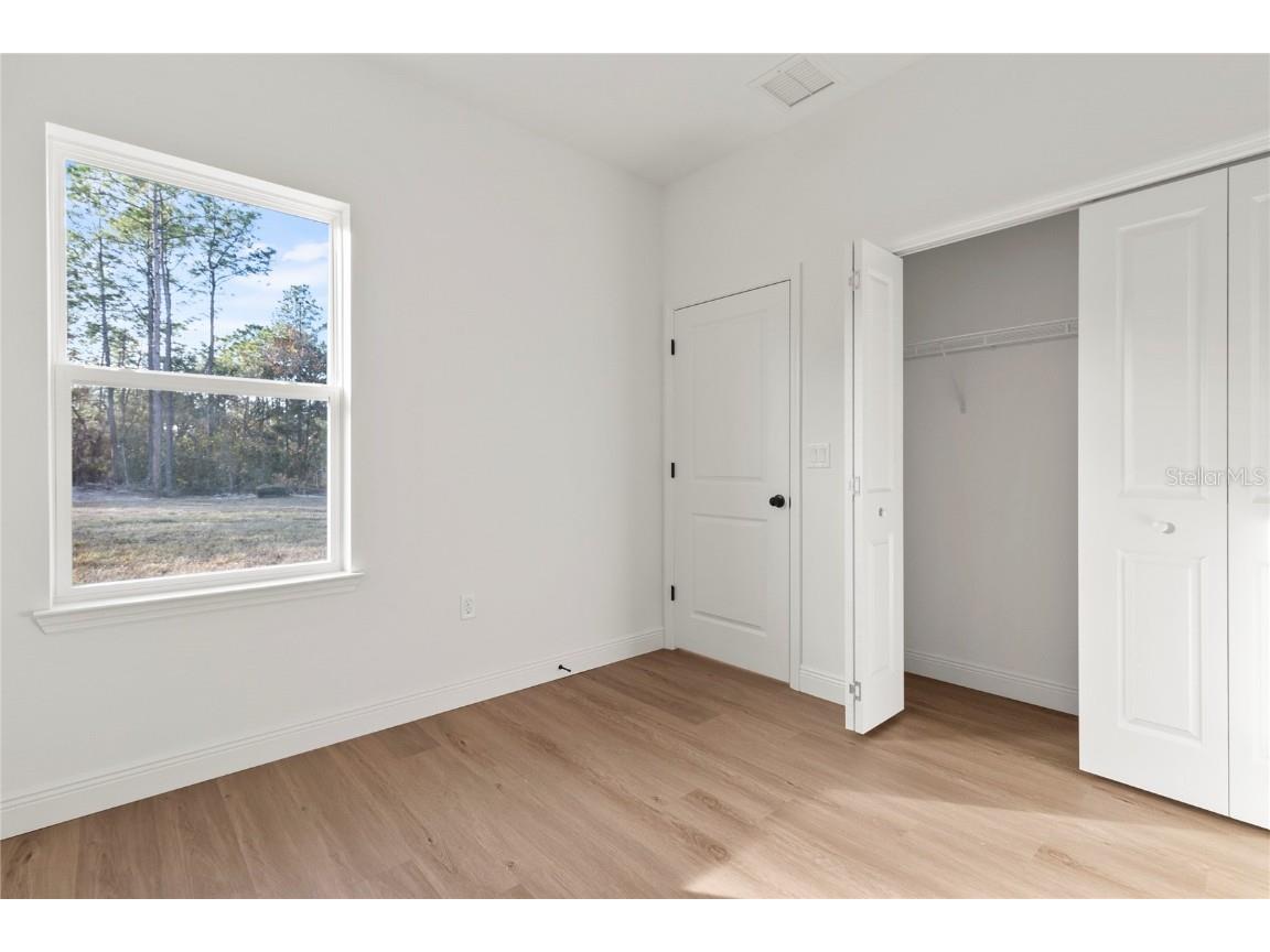 15136 SW 61st Court Rd Ocala FL 34473 O6272714 image21