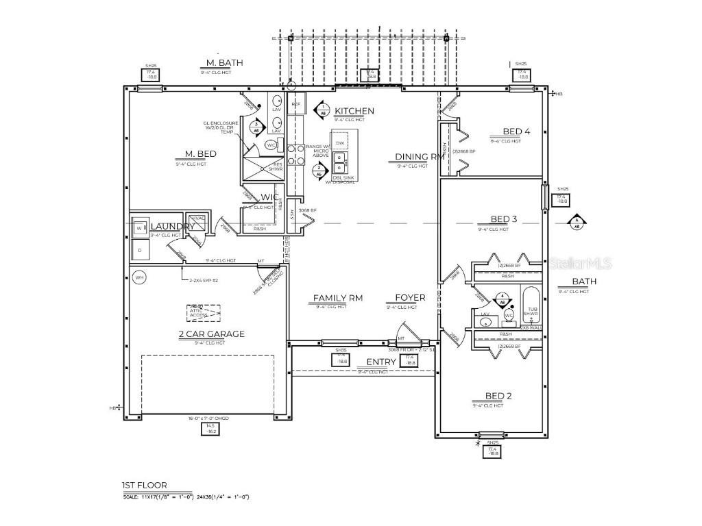 15136 SW 61st Court Rd Ocala FL 34473 O6272714 image25
