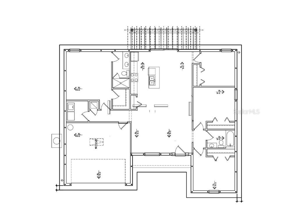 15136 SW 61st Court Rd Ocala FL 34473 O6272714 image26