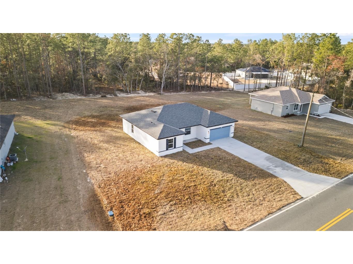 15136 SW 61st Court Rd Ocala FL 34473 O6272714 image27