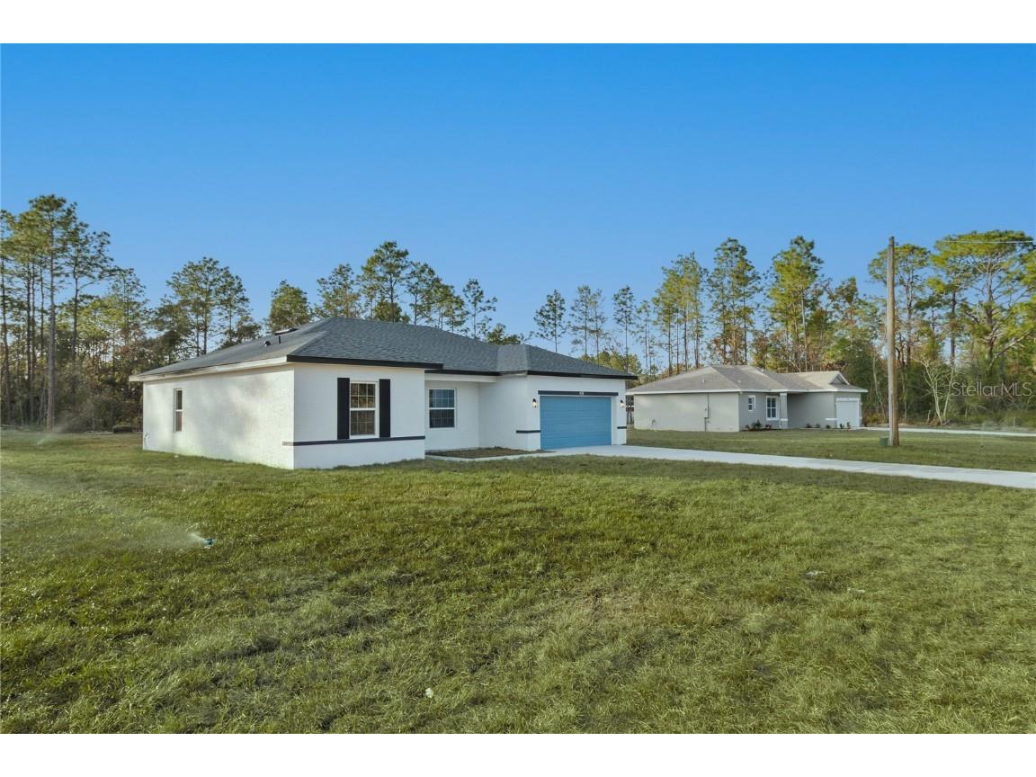15136 SW 61st Court Rd Ocala FL 34473 O6272714 image8