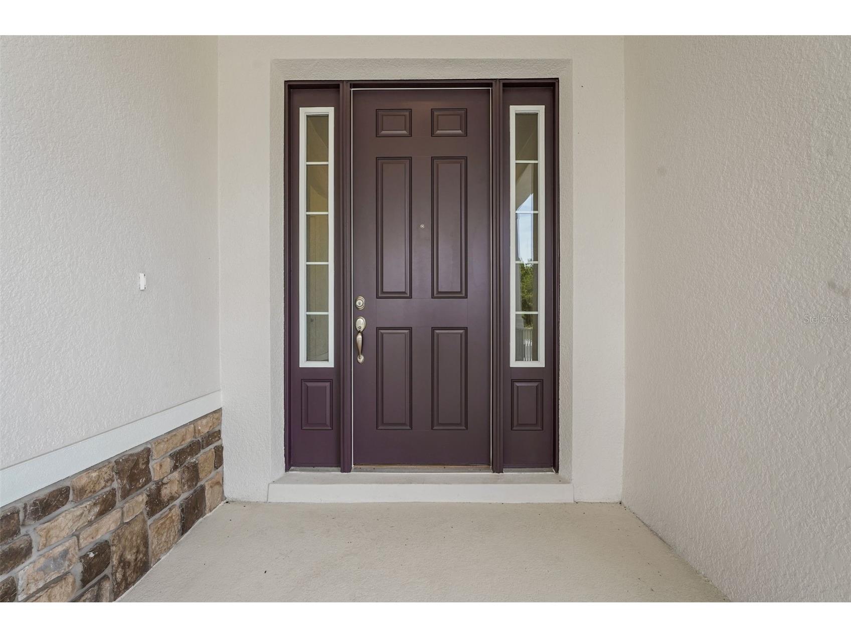 15136 Tea Tree Drive Winter Garden FL 34787 G5112230 image10