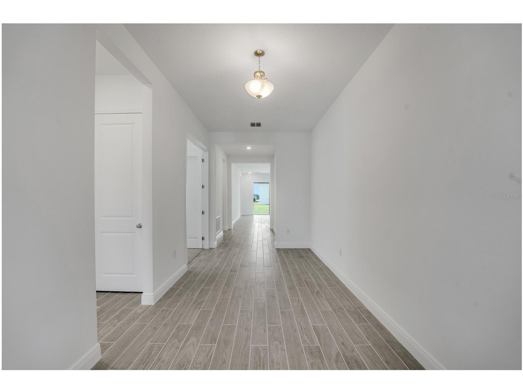 15136 Tea Tree Drive Winter Garden FL 34787 G5112230 image11