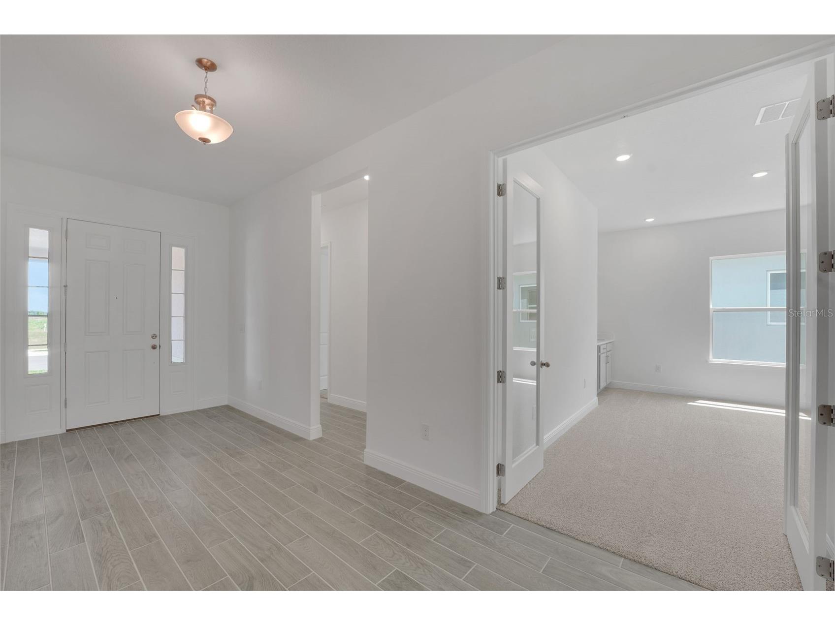 15136 Tea Tree Drive Winter Garden FL 34787 G5112230 image12