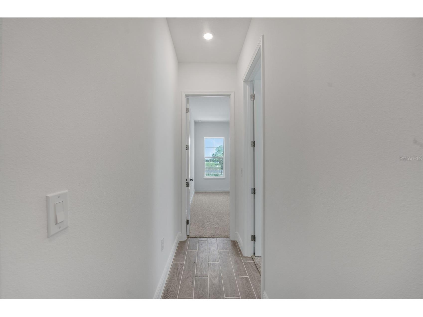 15136 Tea Tree Drive Winter Garden FL 34787 G5112230 image13
