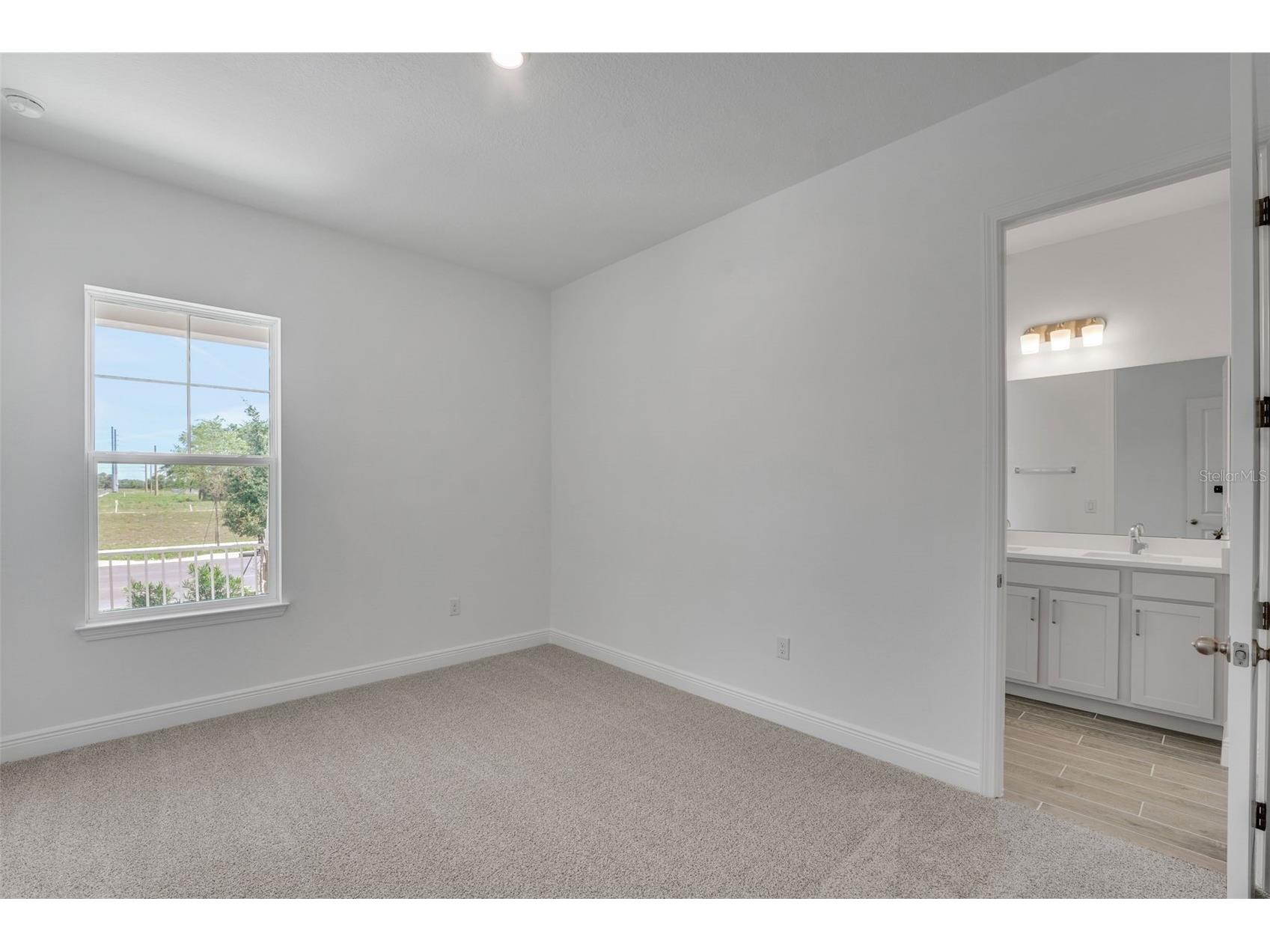 15136 Tea Tree Drive Winter Garden FL 34787 G5112230 image14