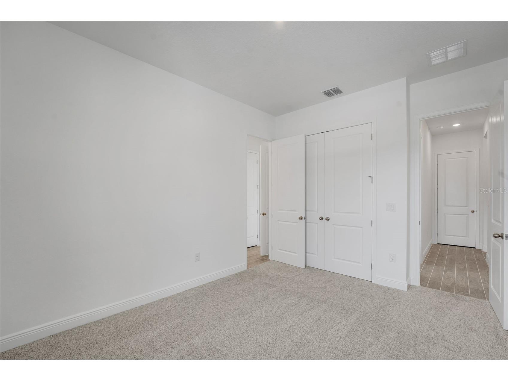 15136 Tea Tree Drive Winter Garden FL 34787 G5112230 image15