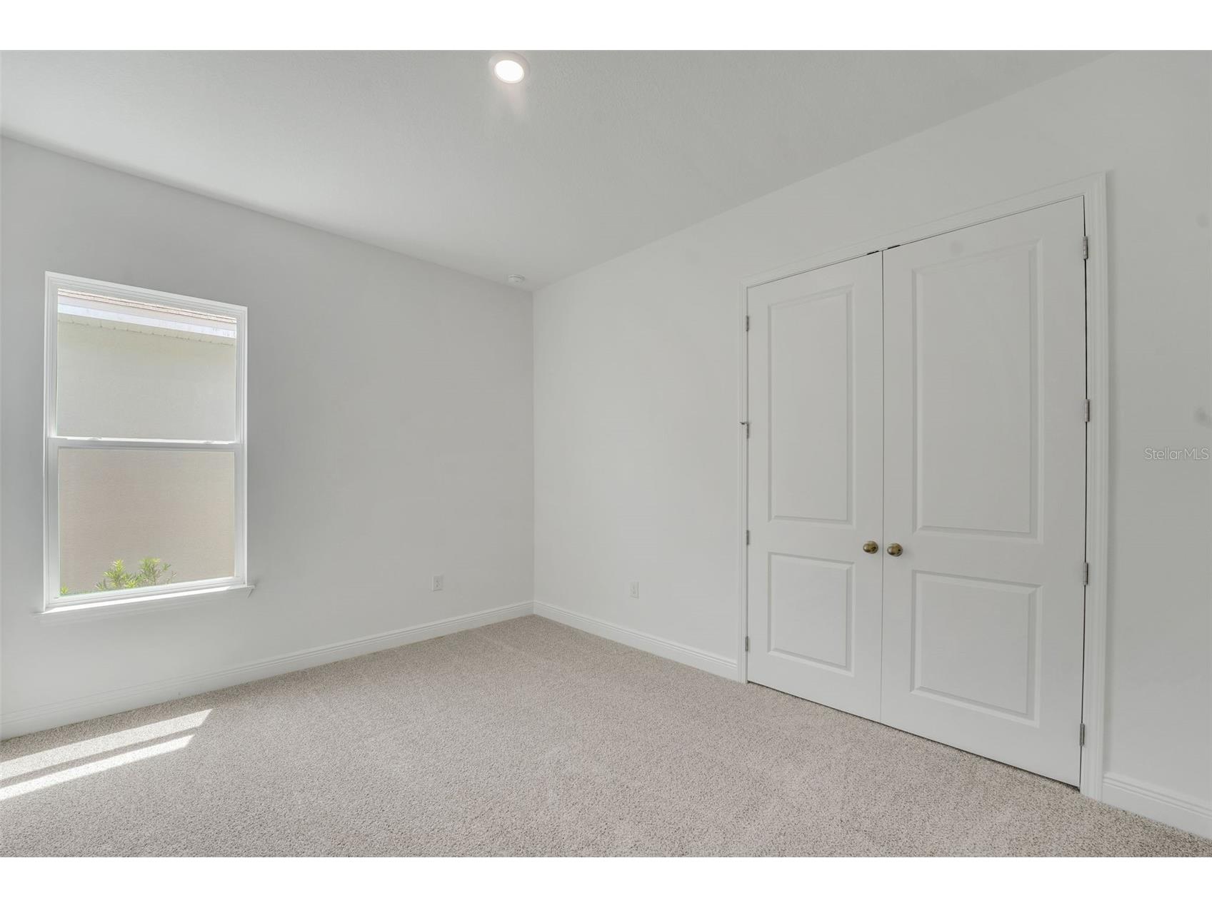 15136 Tea Tree Drive Winter Garden FL 34787 G5112230 image16