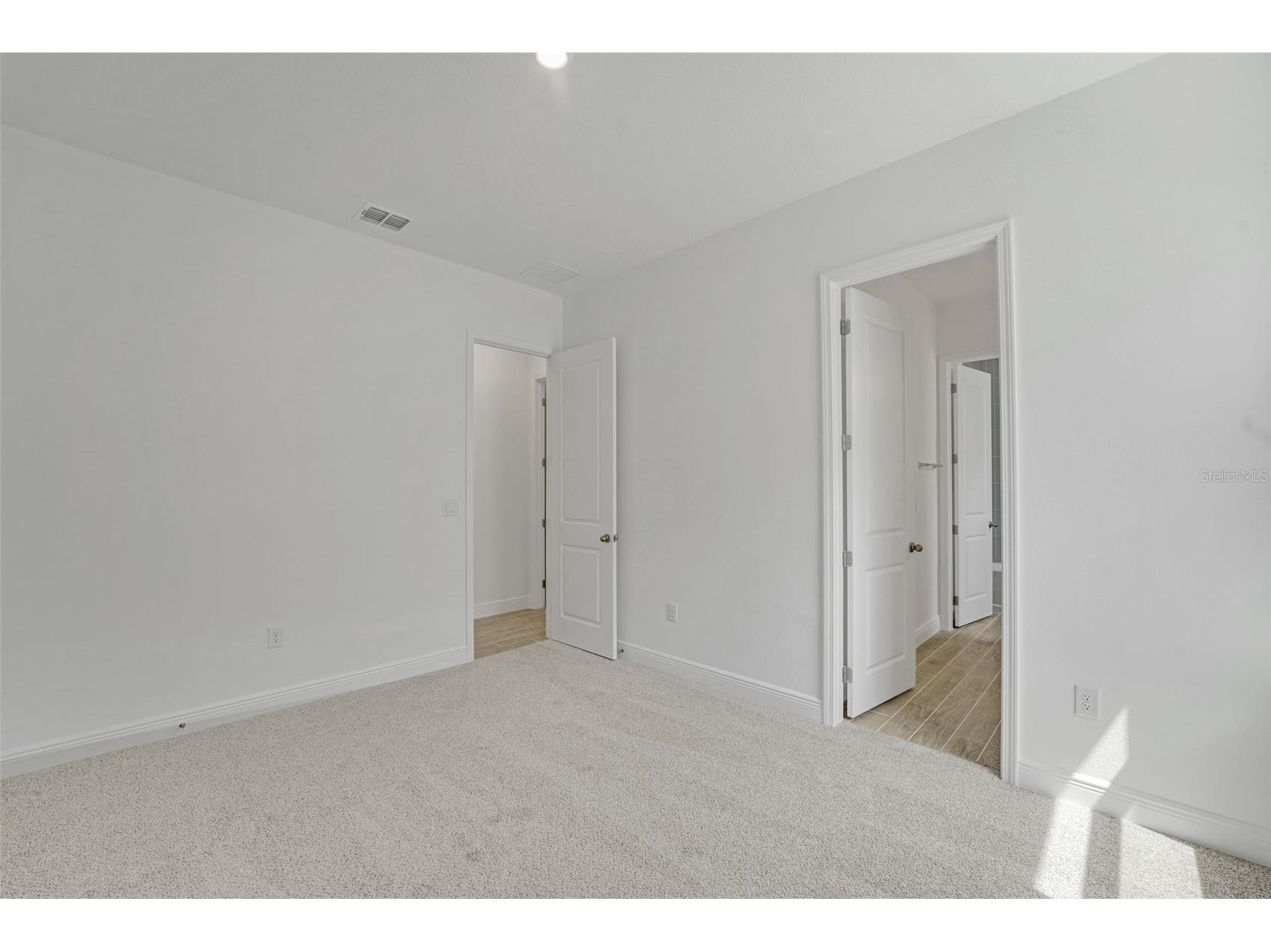 15136 Tea Tree Drive Winter Garden FL 34787 G5112230 image17