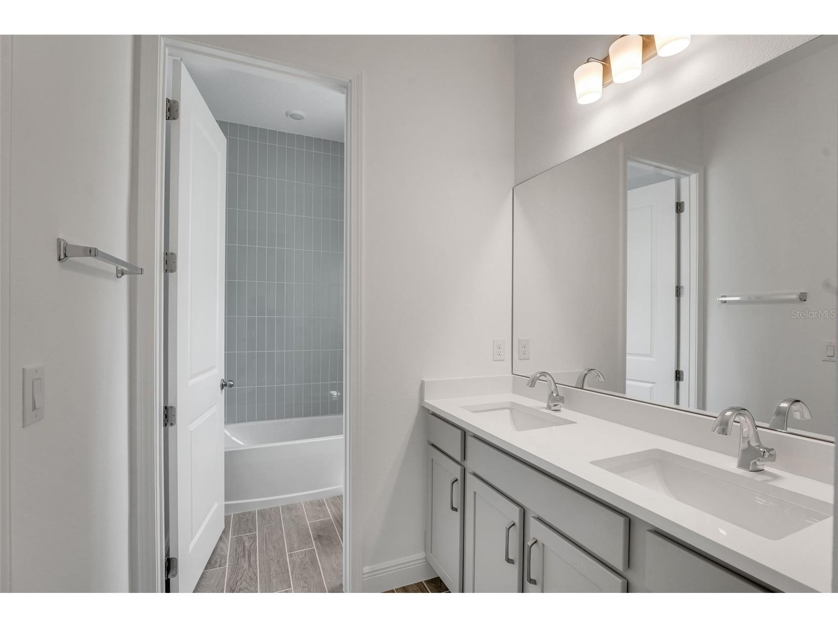 15136 Tea Tree Drive Winter Garden FL 34787 G5112230 image18