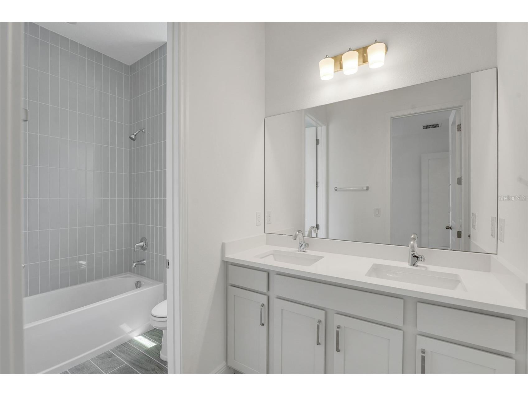 15136 Tea Tree Drive Winter Garden FL 34787 G5112230 image19