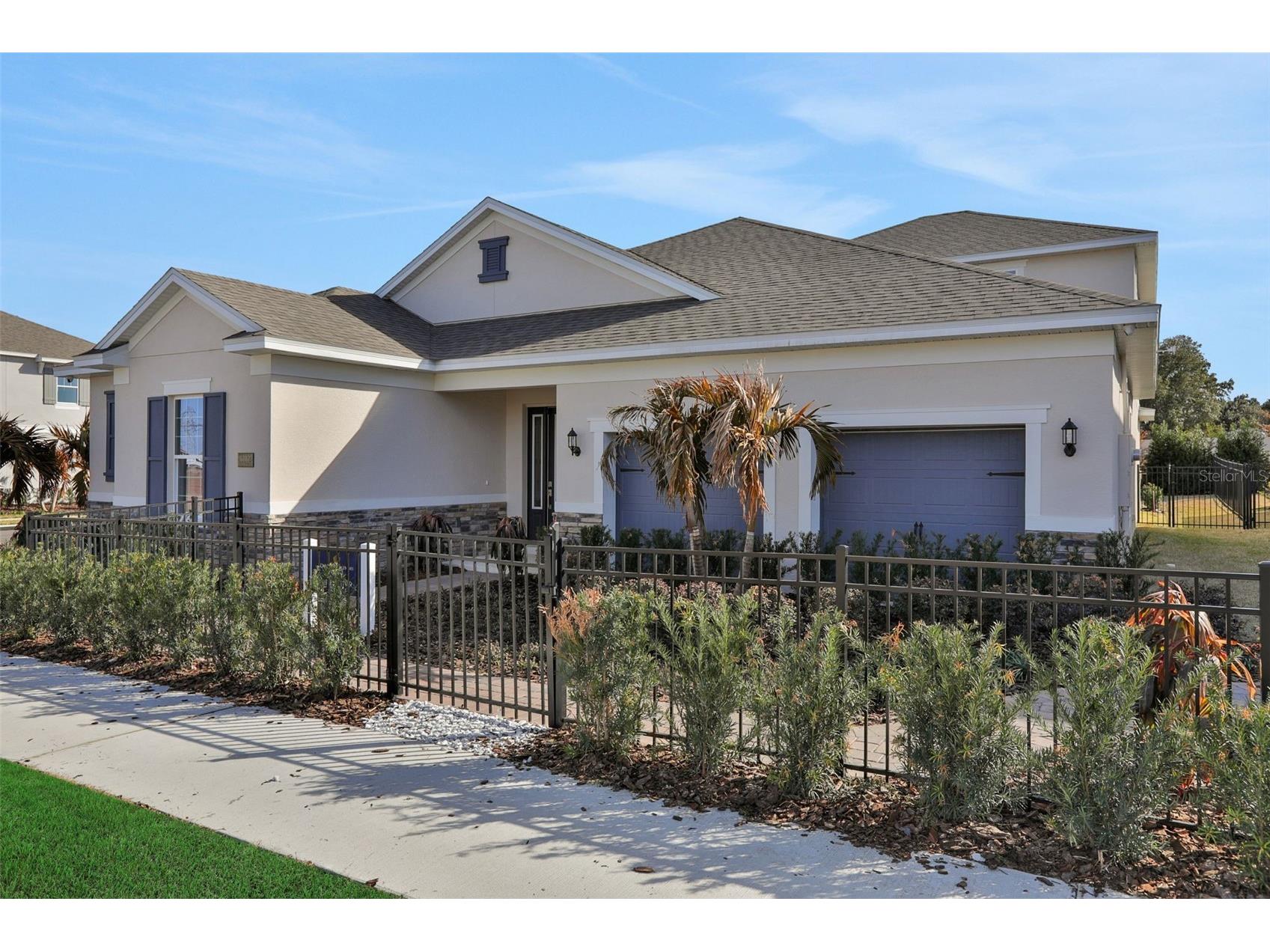 15136 Tea Tree Drive Winter Garden FL 34787 G5112230 image2