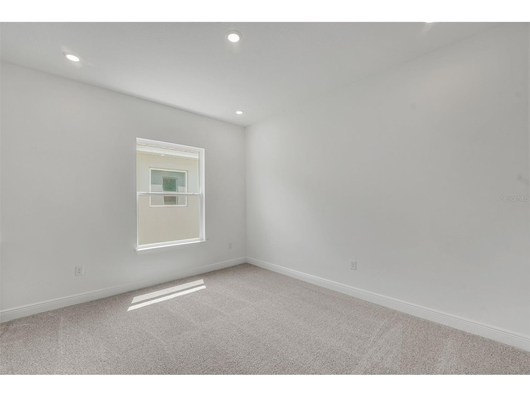 15136 Tea Tree Drive Winter Garden FL 34787 G5112230 image20