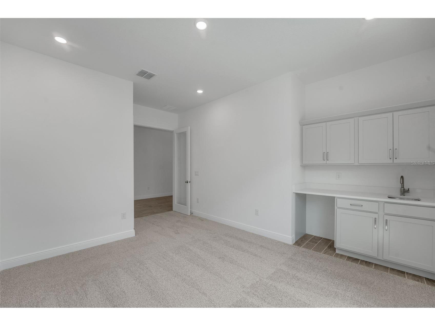 15136 Tea Tree Drive Winter Garden FL 34787 G5112230 image21