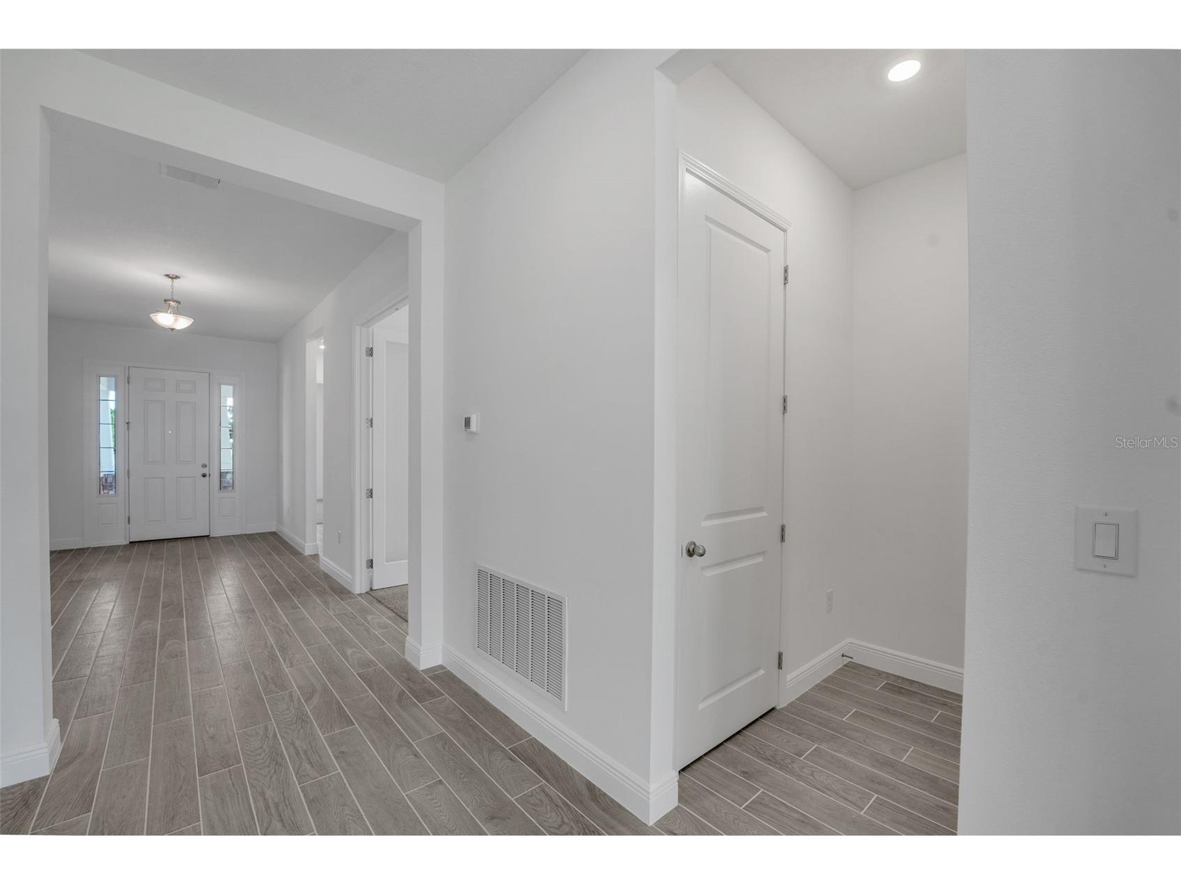 15136 Tea Tree Drive Winter Garden FL 34787 G5112230 image22
